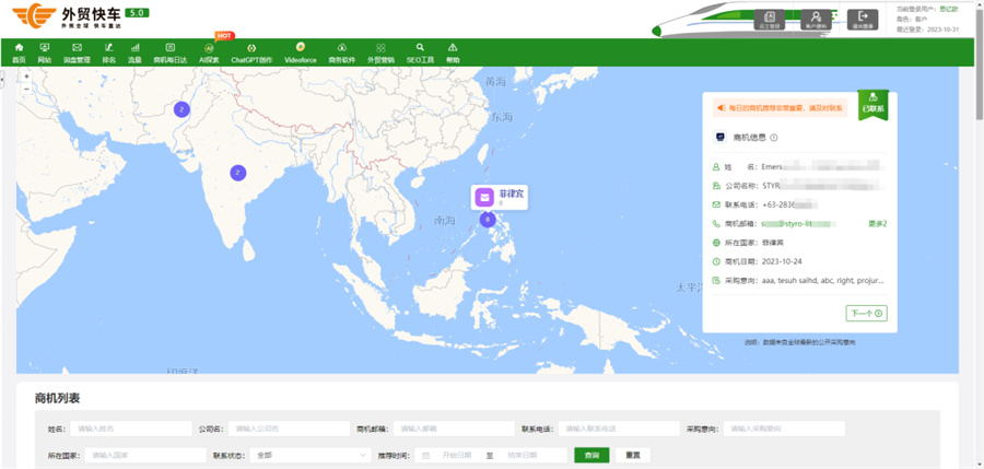 Stake(�й���)�ٷ���վ