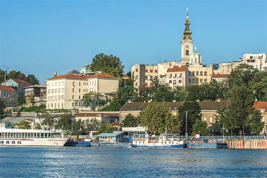 Stake(�й���)�ٷ���վ