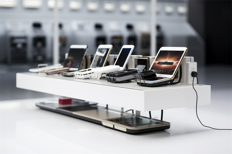 Stake(�й���)�ٷ���վ