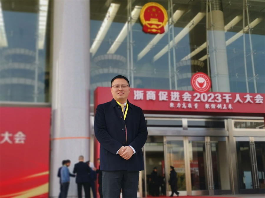 Stake(�й���)�ٷ���վ