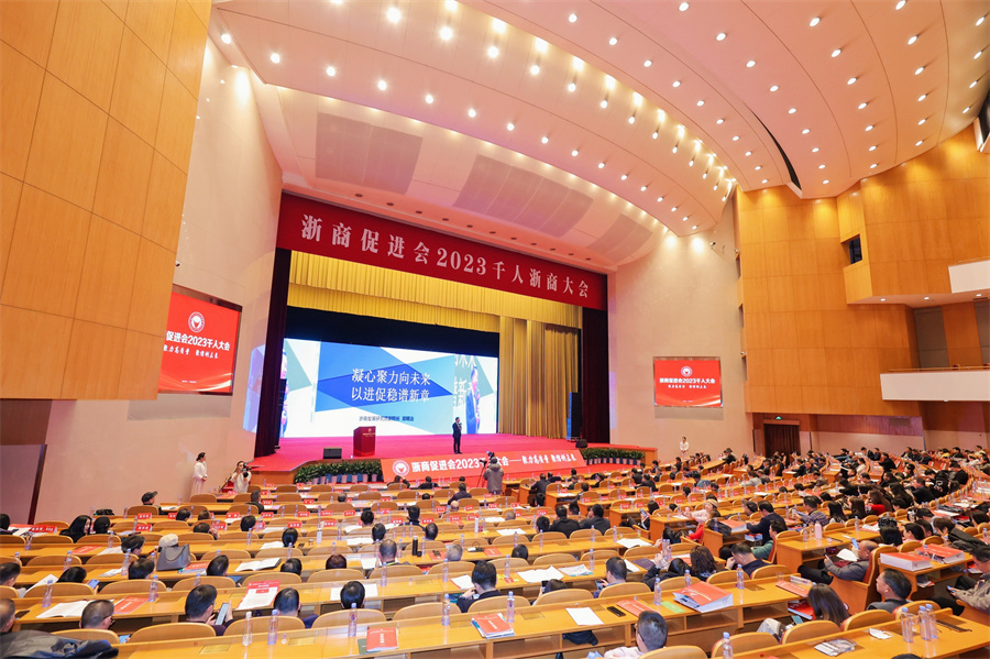 Stake(�й���)�ٷ���վ