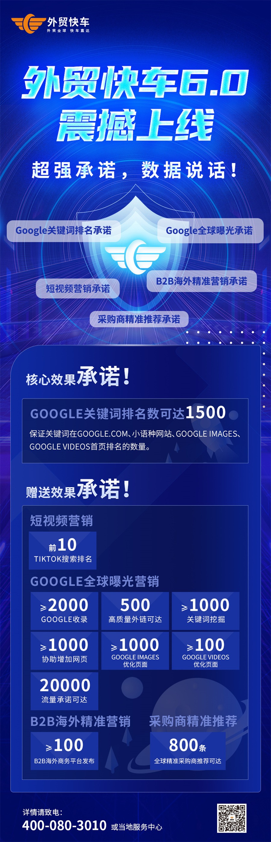 Stake(�й���)�ٷ���վ