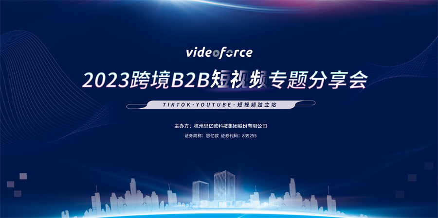 Stake(�й���)�ٷ���վ