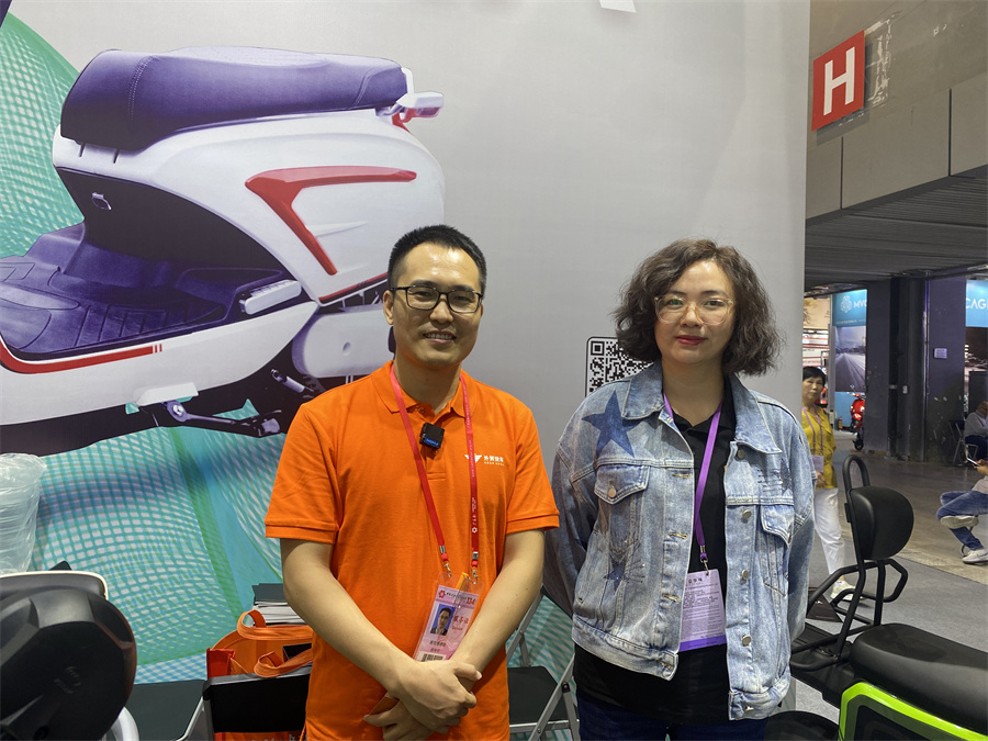 Stake(�й���)�ٷ���վ