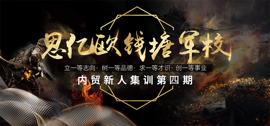 Stake(�й���)�ٷ���վ