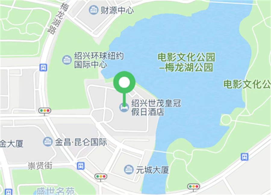 Stake(�й���)�ٷ���վ