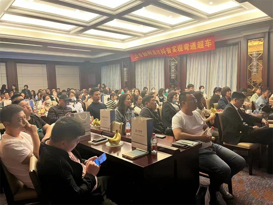 Stake(�й���)�ٷ���վ