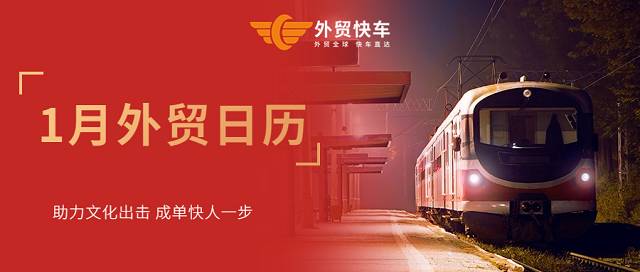 Stake(�й���)�ٷ���վ