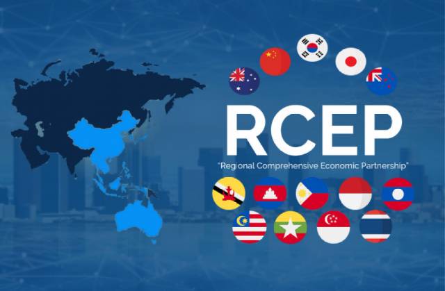 Stake(�й���)�ٷ���վ