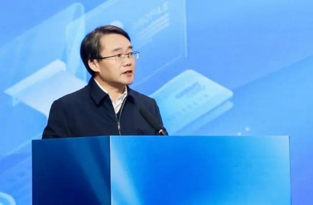 Stake(�й���)�ٷ���վ