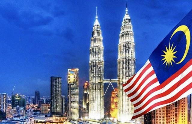 Stake(�й���)�ٷ���վ