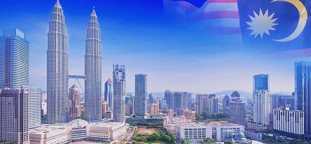 Stake(�й���)�ٷ���վ