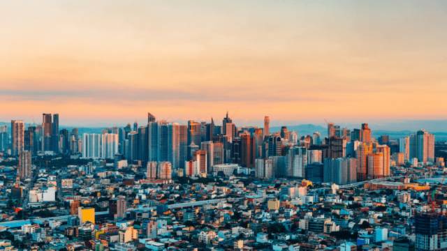 Stake(�й���)�ٷ���վ