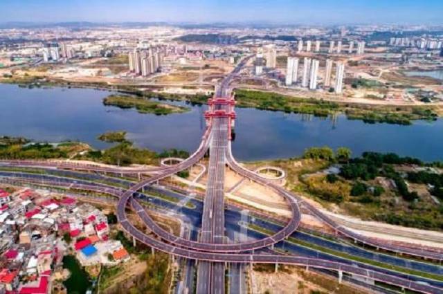 Stake(�й���)�ٷ���վ