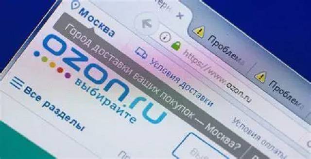 Stake(�й���)�ٷ���վ