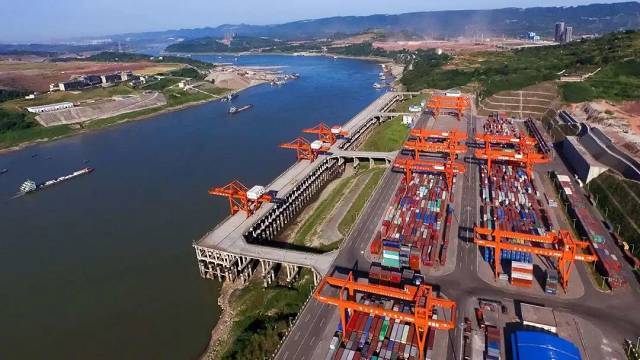 Stake(�й���)�ٷ���վ