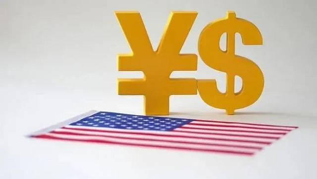 Stake(�й���)�ٷ���վ