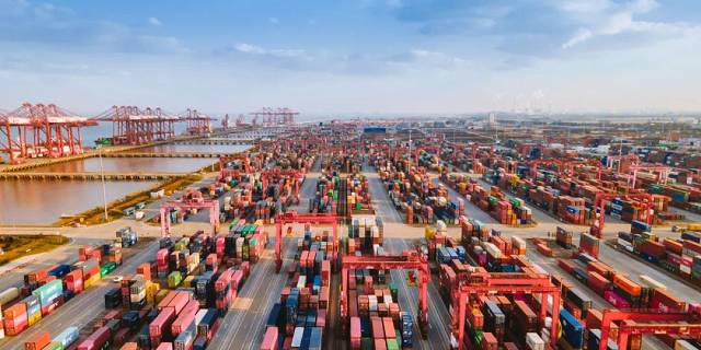 Stake(�й���)�ٷ���վ