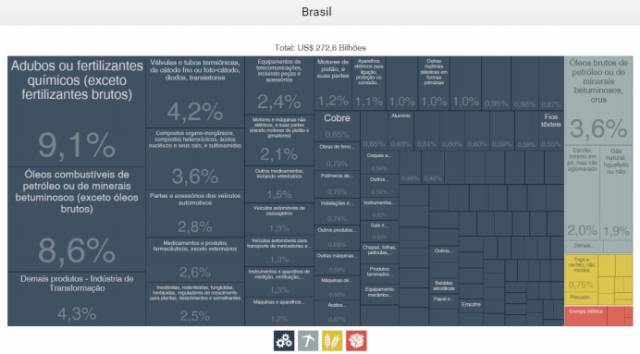 Stake(�й���)�ٷ���վ