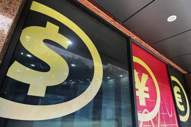 Stake(�й���)�ٷ���վ