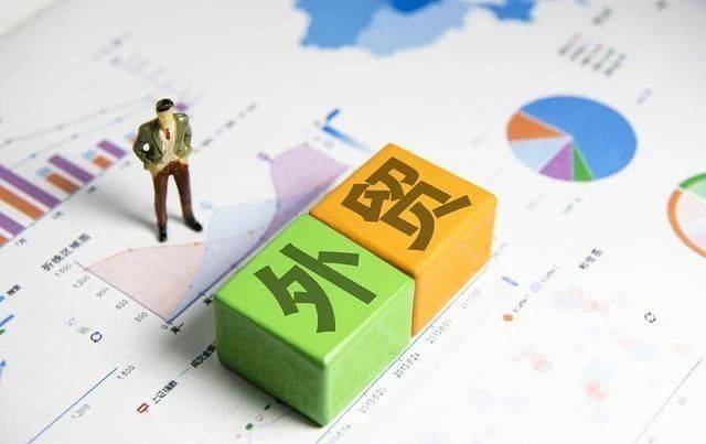 Stake(�й���)�ٷ���վ