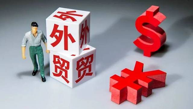 Stake(�й���)�ٷ���վ