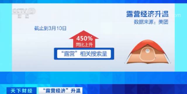 Stake(�й���)�ٷ���վ