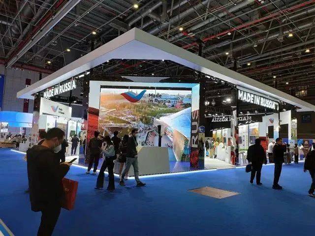 Stake(�й���)�ٷ���վ