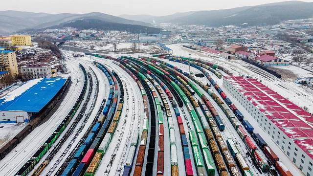 Stake(�й���)�ٷ���վ