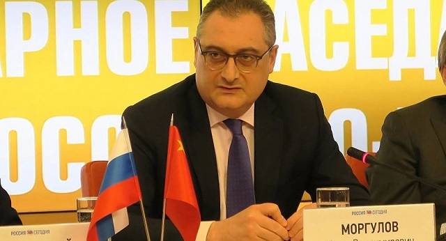 Stake(�й���)�ٷ���վ