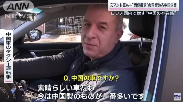 Stake(�й���)�ٷ���վ