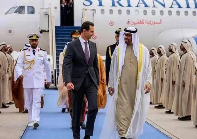 Stake(�й���)�ٷ���վ