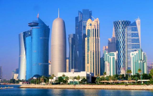 Stake(�й���)�ٷ���վ