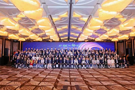 Stake(ÖйúÇø)¹Ù·½ÍøÕ¾