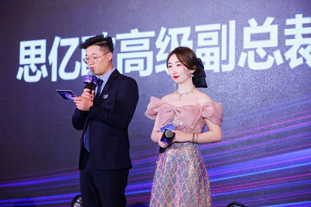 Stake(ÖйúÇø)¹Ù·½ÍøÕ¾