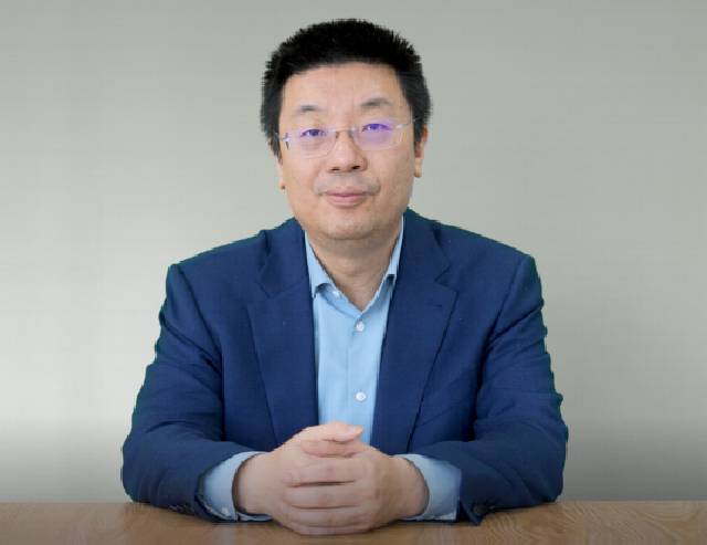 Stake(ÖйúÇø)¹Ù·½ÍøÕ¾