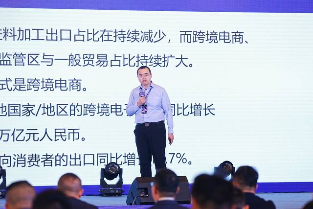 Stake(ÖйúÇø)¹Ù·½ÍøÕ¾