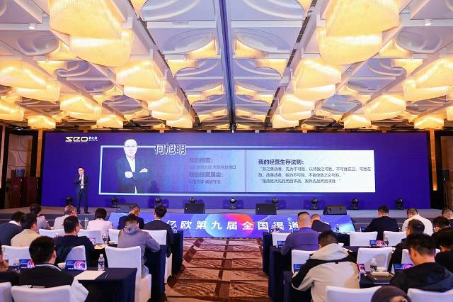 Stake(ÖйúÇø)¹Ù·½ÍøÕ¾