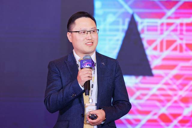 Stake(ÖйúÇø)¹Ù·½ÍøÕ¾