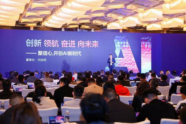 Stake(ÖйúÇø)¹Ù·½ÍøÕ¾