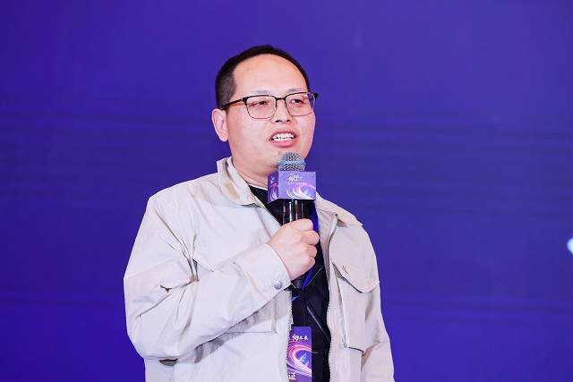 Stake(ÖйúÇø)¹Ù·½ÍøÕ¾