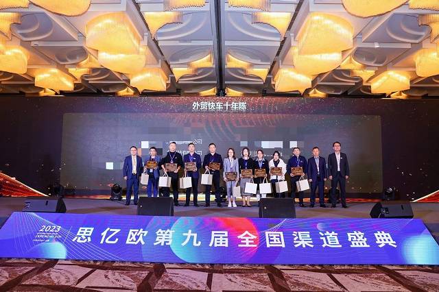 Stake(ÖйúÇø)¹Ù·½ÍøÕ¾