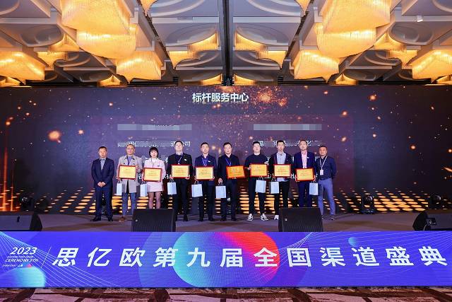 Stake(ÖйúÇø)¹Ù·½ÍøÕ¾