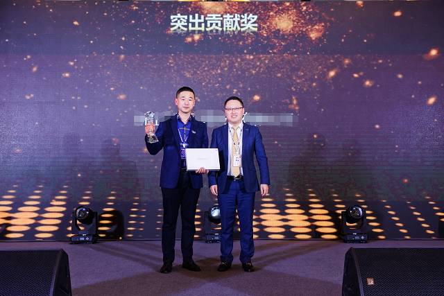 Stake(ÖйúÇø)¹Ù·½ÍøÕ¾