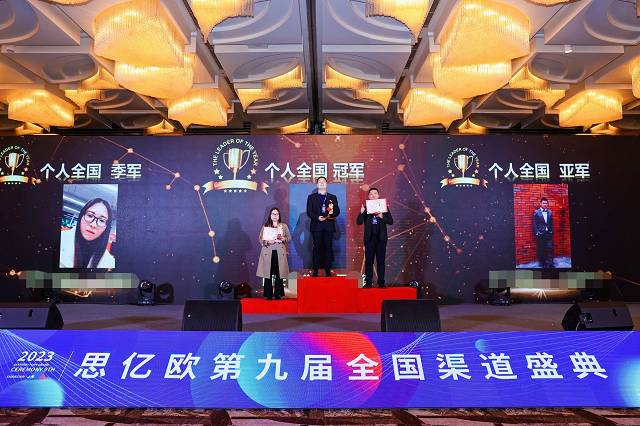 Stake(ÖйúÇø)¹Ù·½ÍøÕ¾