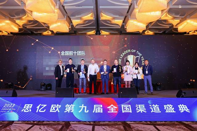 Stake(ÖйúÇø)¹Ù·½ÍøÕ¾