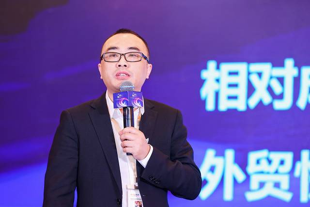 Stake(ÖйúÇø)¹Ù·½ÍøÕ¾