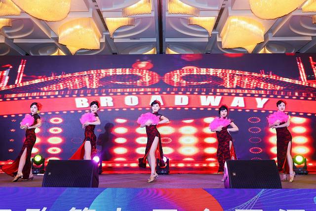 Stake(ÖйúÇø)¹Ù·½ÍøÕ¾