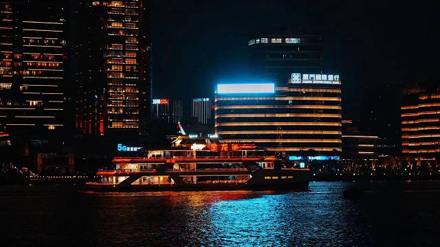 Stake(ÖйúÇø)¹Ù·½ÍøÕ¾