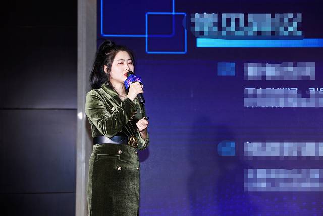 Stake(ÖйúÇø)¹Ù·½ÍøÕ¾